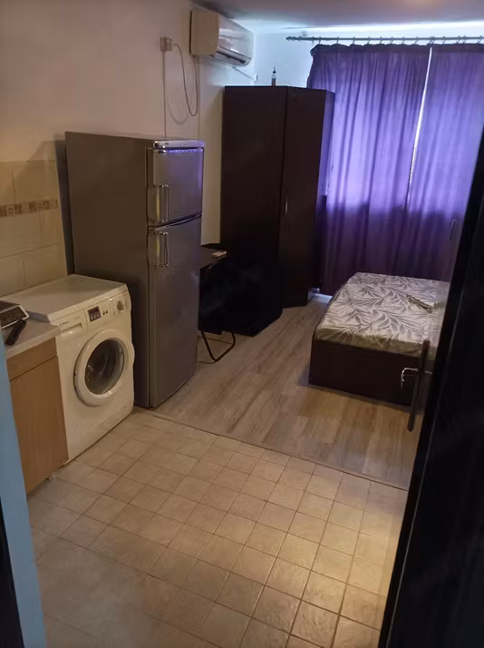 Garsonieră Complexul Studentesc