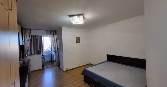 Garsonieră Berceni