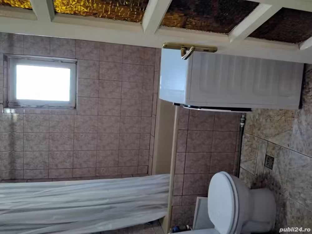 Particular vand casa Colentina Andronache