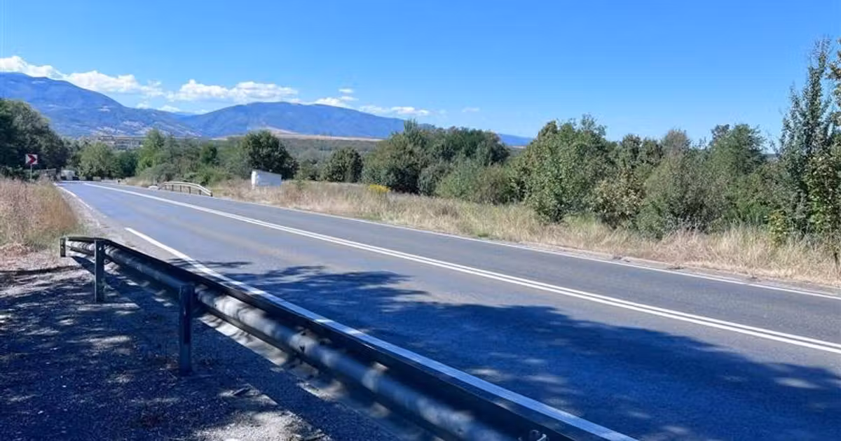 Teren extravilan de vânzare de 3600 mp, în Bradu