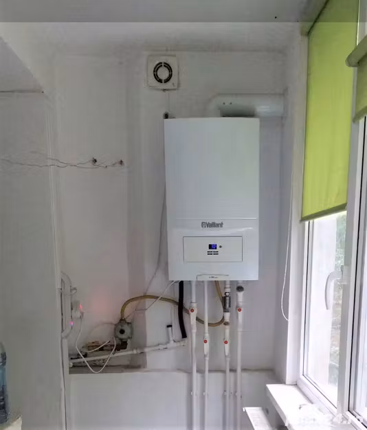 Apartament Galati