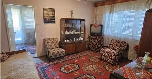 Apartament Ultracentral