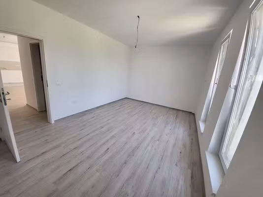 Apartament Timisoara