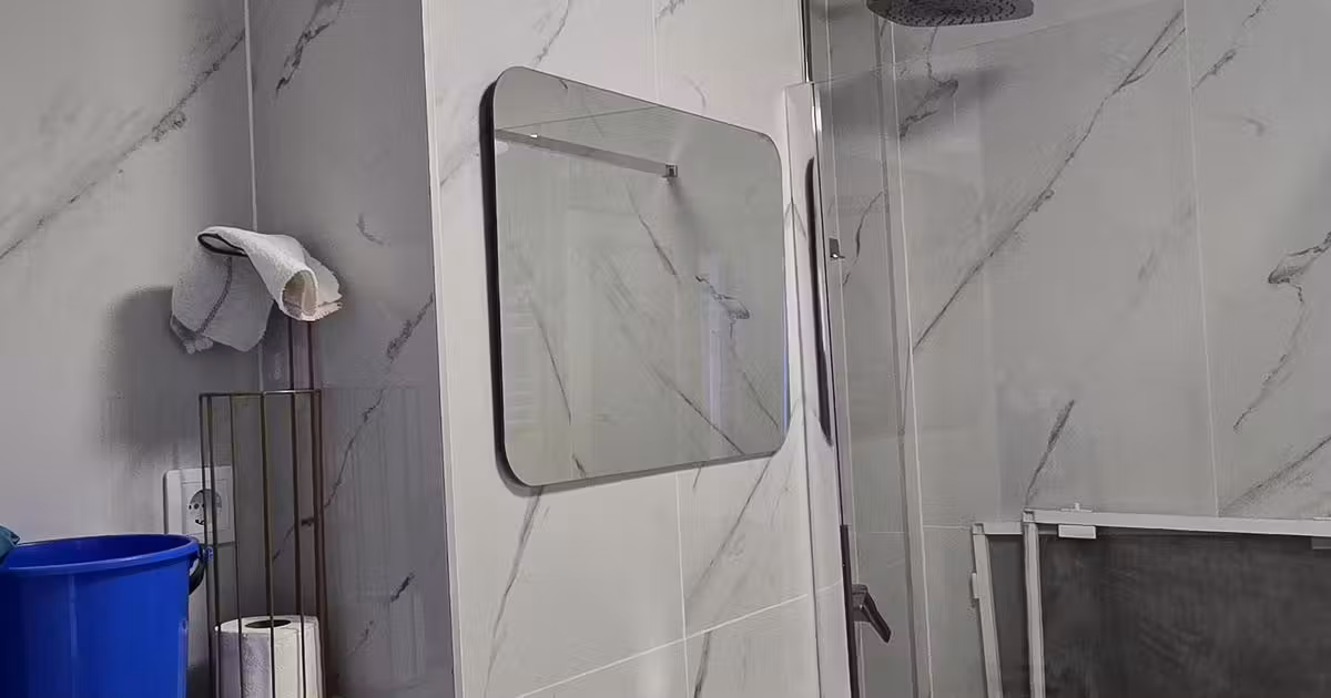 Apartament de vânzare cu 2 camere în zona Central, Botoșani