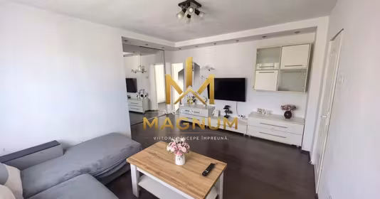 Apartament Ultracentral