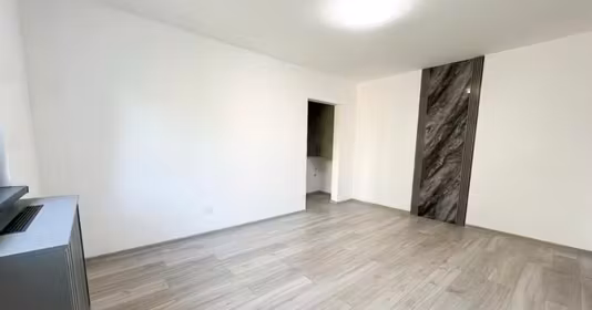 Apartament Electroprecizia