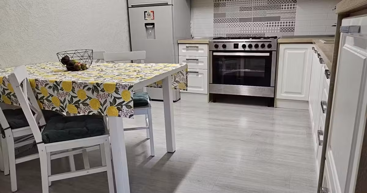 Casă individuală de vânzare cu 3 camere în Săcele