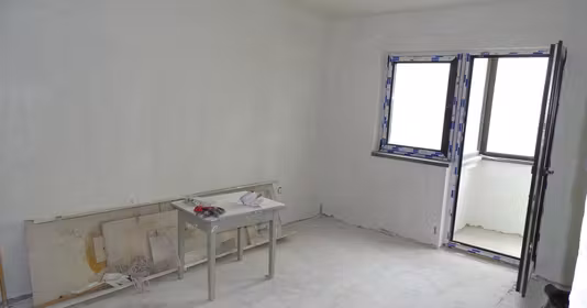 Apartament Feldioara
