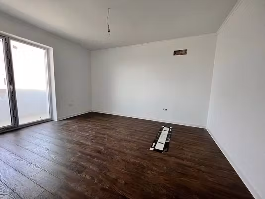 Apartament Giroc