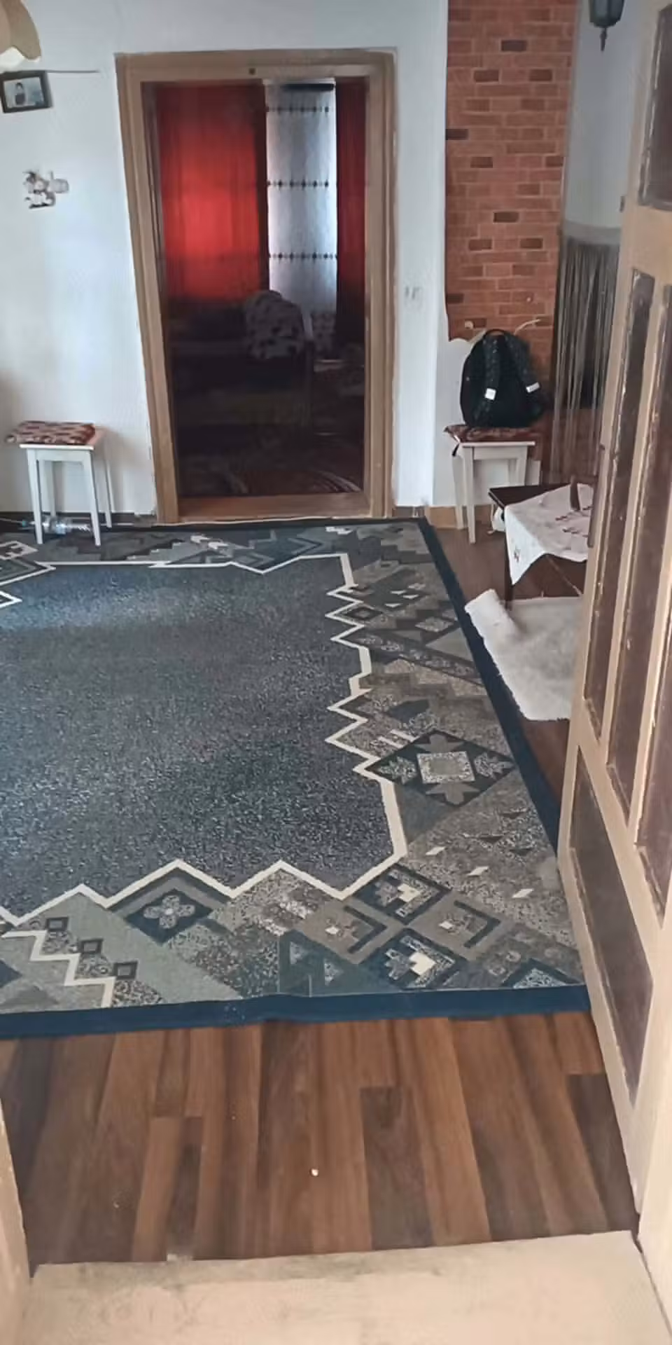 Casă de vânzare în Cincsor , Jud Brașov