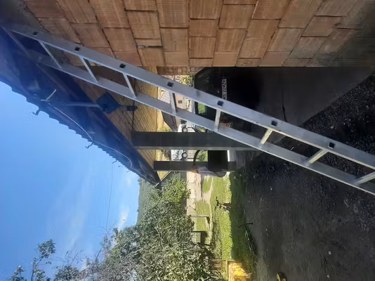 Casă Județul Mureș
