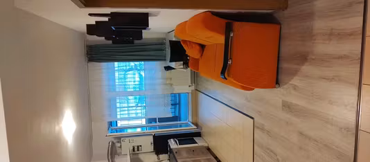 Apartament Manastur