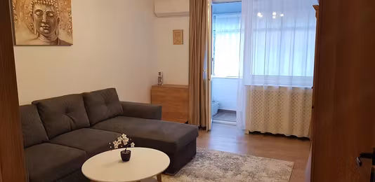 Apartament Centru