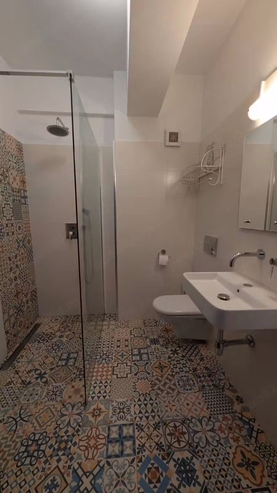 Apartament 3 camere de închiriat Zorilor