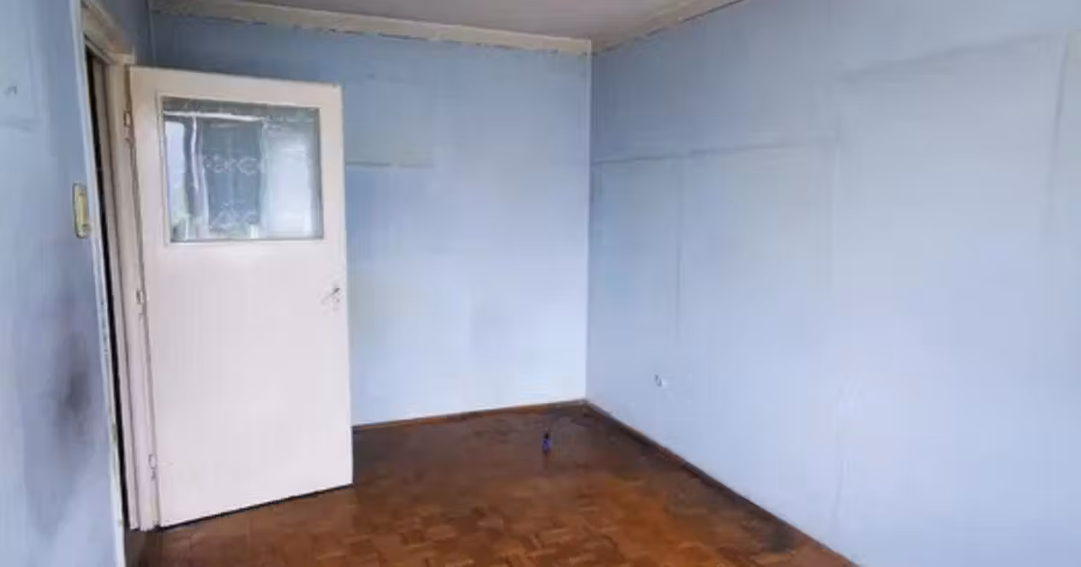 Apartament de vânzare cu 2 camere în zona Central, Cluj-Napoca