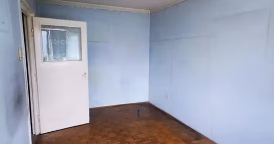 Apartament Centru