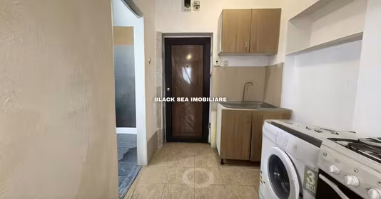 Garsonieră Peninsulă