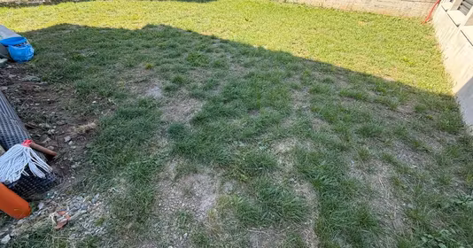 Casă Florești
