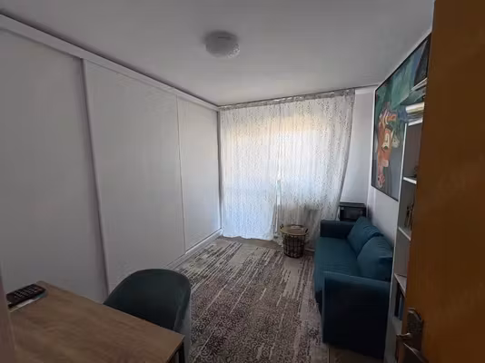 Apartament Bazar, Orhideea, Piata Mare