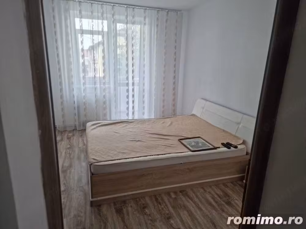 Apartament 2 camere de inchiriat in zona  Mosilor cu centrala proprie