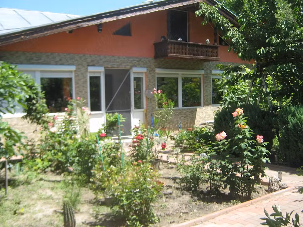 Vand casa com.Grindu,Ialomita