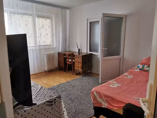 Apartament Calea Sagului