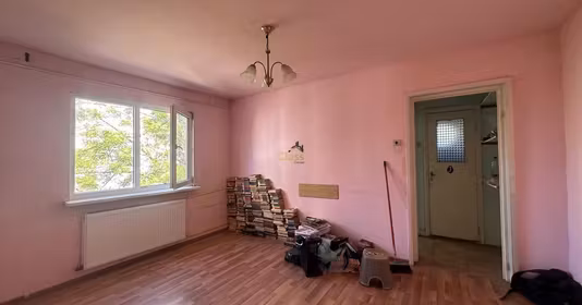 Apartament Mănăștur