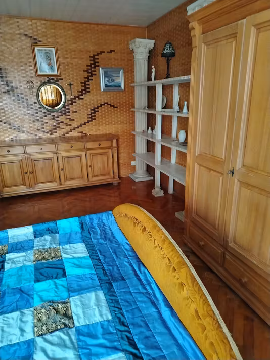 Apartament Ultracentrala