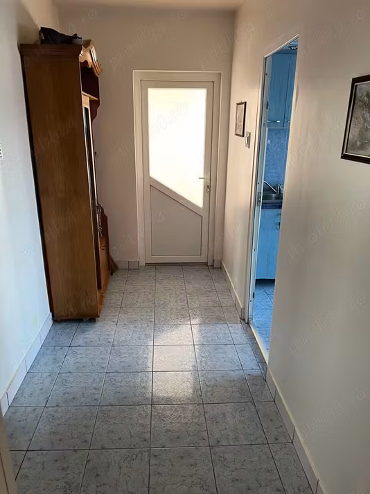 Apartament Onesti