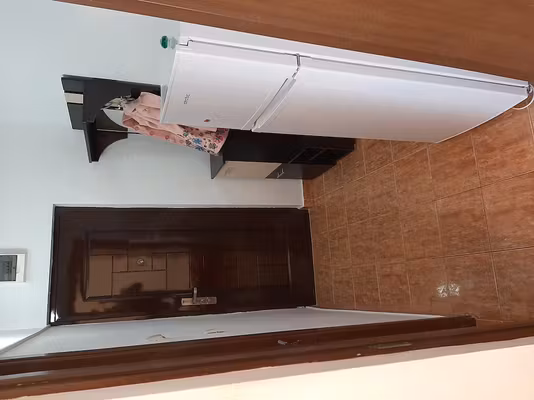 Apartament Central