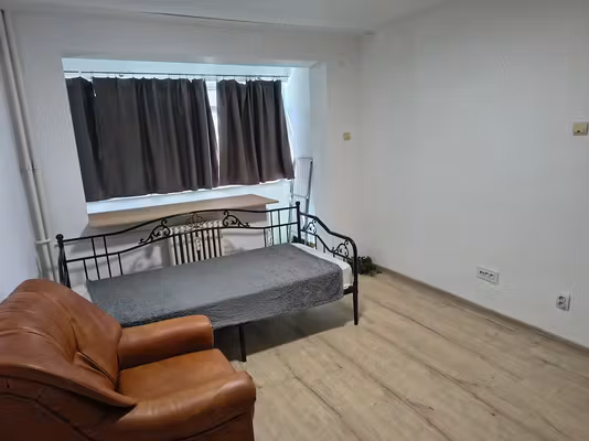 Apartament Constructorilor