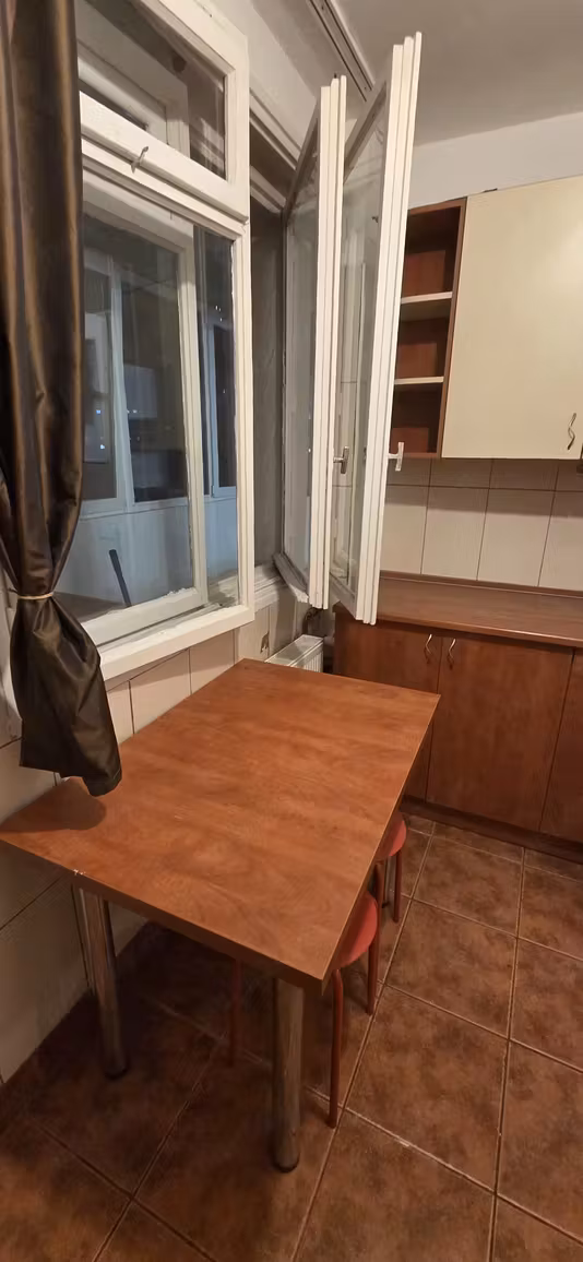 Apartament Sector 3