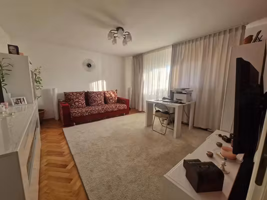 Apartament Aradului Est