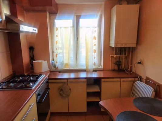 Apartament Cluj-Napoca