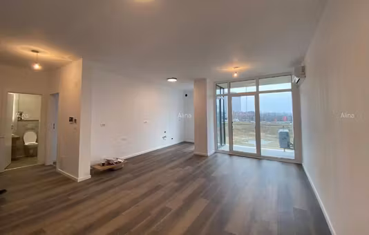 Apartament CENTRU