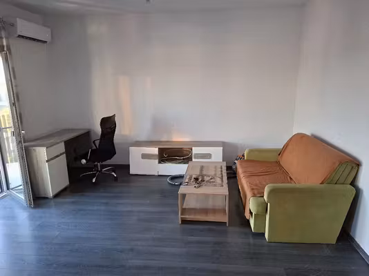 Apartament Timisoara