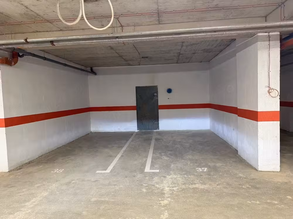 Studio cu loc de parcare subteran in 81 Residence , Popesti Leordeni