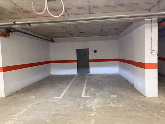 Apartament Popesti-Leordeni