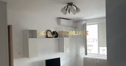 Apartament Pipera