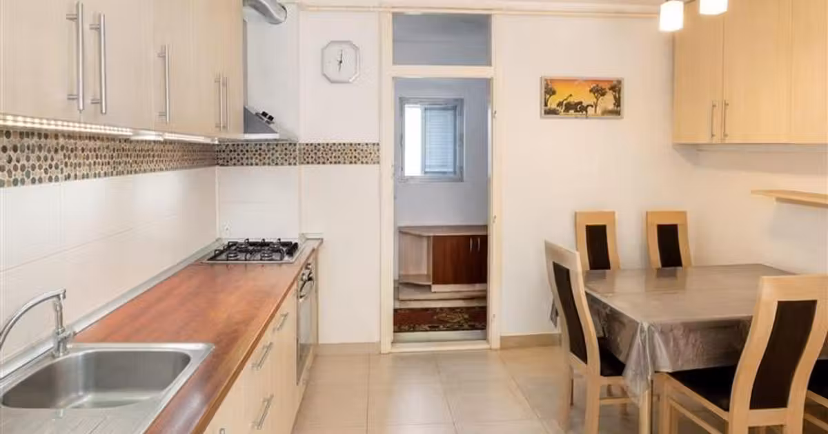 Apartament de vânzare cu 4 camere, mobilat în zona Ultracentral, Baia Mare