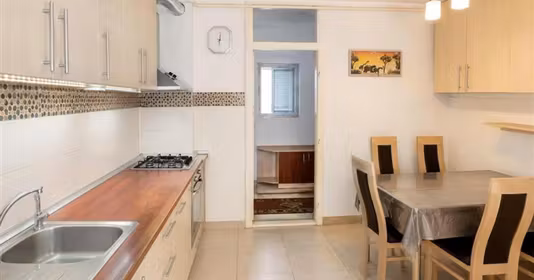 Apartament Ultracentral