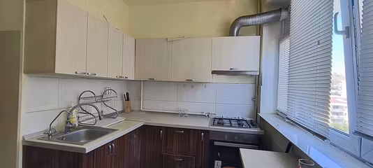 Apartament Grigorescu