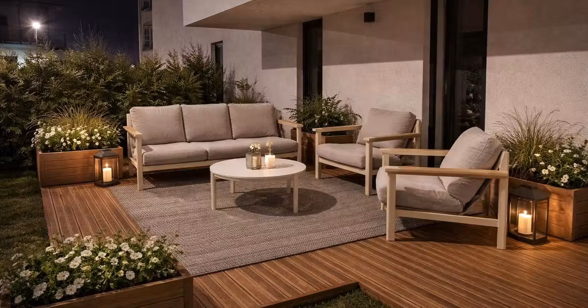 Apartament de vânzare cu 4 camere în zona Băneasa, Sector 1