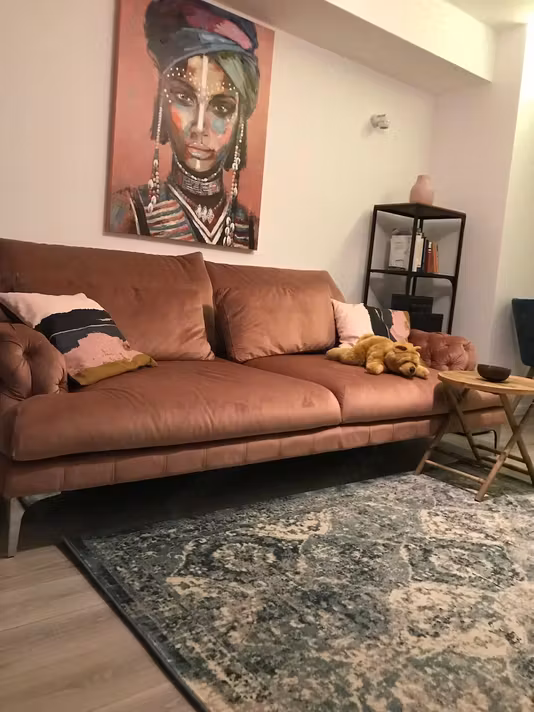 Apartament Politehnica%2b-%2bRegie%2b-%2bMetrou%2bPetrache%2bPoenaru