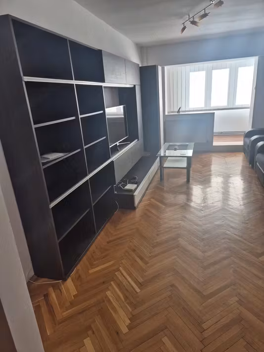 Apartament Calea Aradului