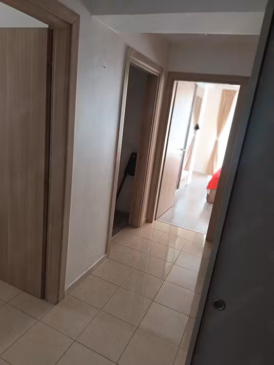 Apartament Str Diamantului