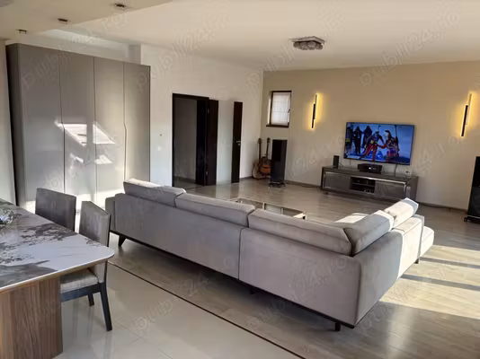 Apartament Timisoara