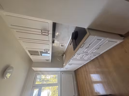Apartament Manastur