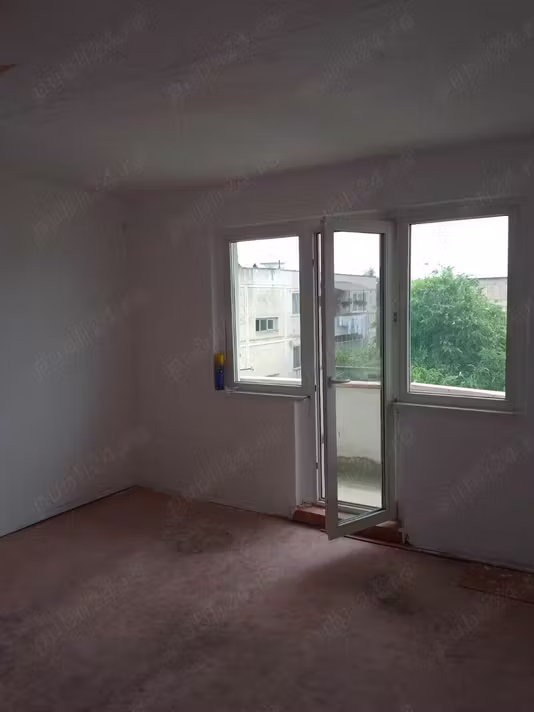 Apartament Zimnicea