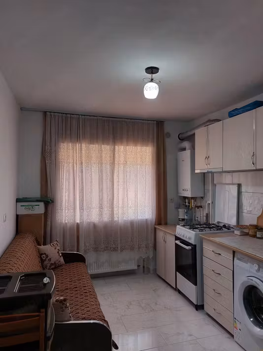 Garsonieră Dorohoi